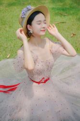 点击看大图 -WECOUTURE高级订制广州