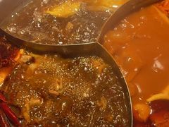 -吴老幺火锅(金龙店)