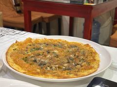 -潮州菜馆(十里河店)