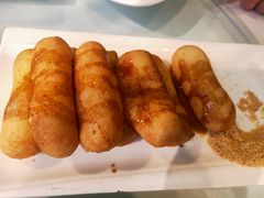 -正兴蜀园(科技园区店)