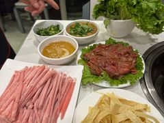 -迎宾楼(解放西街店)