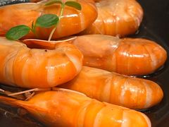 -醉庐·新上海菜(南京西路店)