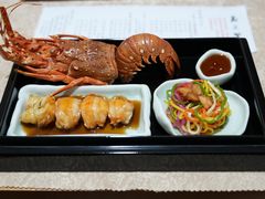 -玉芝兰(长发街店)