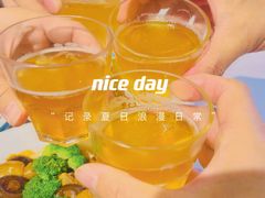 -峨嵋酒家(地安门店)