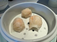 -粤界(望京金辉店)