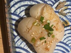 -沼津港日本料理·寿喜烧·烧鸟(新世界大丸百货店)