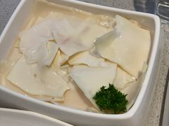 -海底捞火锅(奥体南路店)