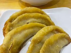 -李荣兴(南湖东路店)