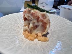 -民国红公馆(老门东店)