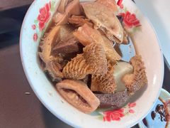 -梓记牛什(總店)