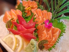 -鸟屯(三里屯店)