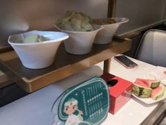 -海底捞火锅(名门店)