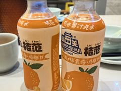 -必点海鲜·海肠捞饭大王(滨江道店)