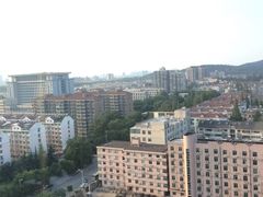 维景国际大酒店-南京维景国际大酒店(南京博物院店)