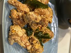 -鹿港小镇(金虹桥国际中心店)