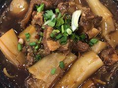-点红点绿茗点居(客村店)