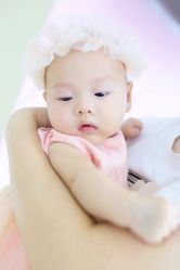 -韩国非常宝贝孕婴童摄影(萝岗万达店)