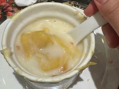 -红咖啡西餐厅·自助餐(惠州翡翠山华美达酒店)