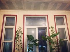 -胖哥料理(兴义里店)