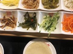 -丝恋丝娃娃(金阳国贸店)