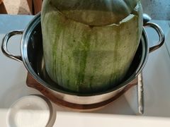 -凤阁楼果木烧鹅(鹤山陈山店)