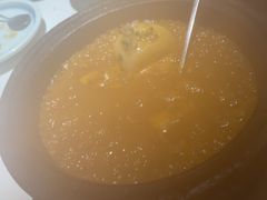 -0776食堂·京城创意菜(七里庄店)