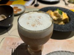 -华阳时光吧餐厅(华阳广场国际大饭店)