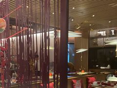 -京华烟云·北京烤鸭(领展购物广场·中关村店)