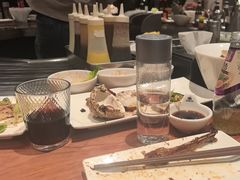-大渔之观(安贞店)