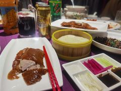 -和记小菜(大宁店)