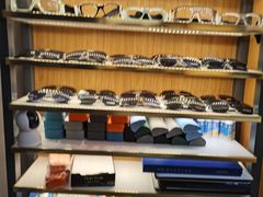 -优医视平价眼镜超市蔡司依视路折扣(小马厂店)