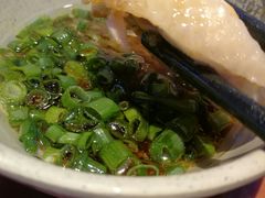 -千岛蚝高压锅生蚝·人参火锅(白云万达店)