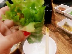 -大派屋(桂林路店)