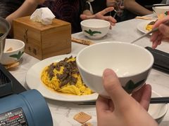 -有章牛杂(石厦店)