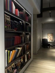点击看大图 -Brother西服礼服定制·商务·婚礼(佛山南海店)