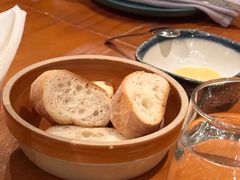 -Laures·月桂西班牙碳烤餐厅(十尚坊店)
