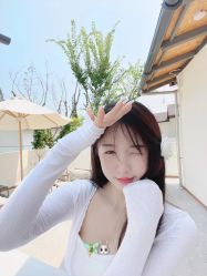 -美肤盾祛痘·问题肌头疗管理中心