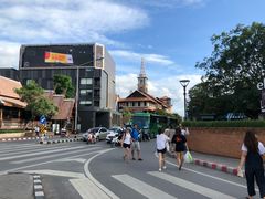 -宁曼路
