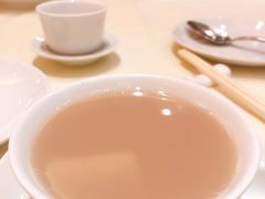 -利苑酒家(北角店)