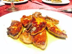 iphone_upload_pic-广州花园酒店-凌璇阁360度高空海鲜自助餐CAROUSEL