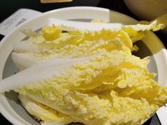 -老鸭集(金沙龙湖天街店)