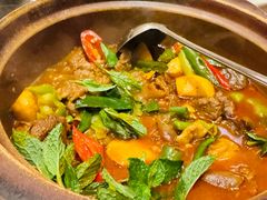 -云腾食府·云南菜