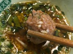 -石灰市老火锅(北滨路店)