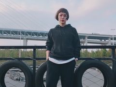 -锐擎卡丁车主题乐园(郊野公园店)