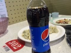 -巧克力渔家.小船海鲜家常菜(万平口店)