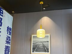 -涿派·炝锅鱼(涿州店)