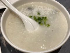 -古南都·老广东酒楼(龙江店)