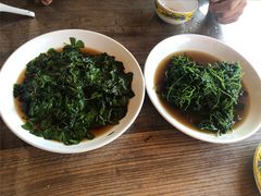 -梨云山居农家乐