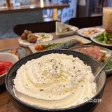 99%的人猜不到这碗奶油下面有什么