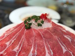 -味当家鱼头火锅.•甲鱼料理(金沙店)